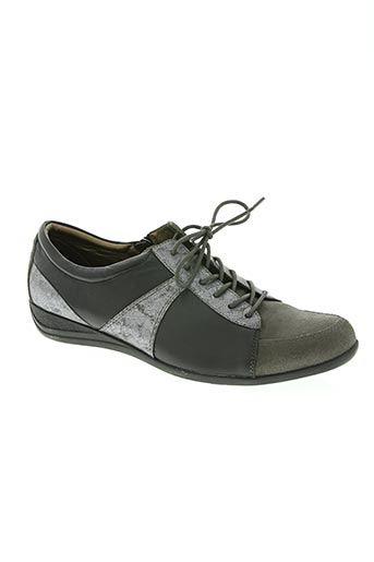 chaussures madison vente ligne