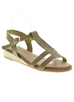 Cher –Modz Chaussures Pas Ayoka Femme dthsQr