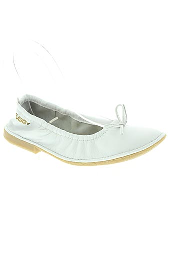 chaussure buggy homme pas cher