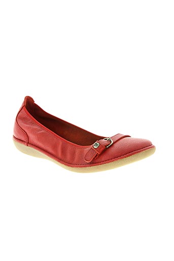 chaussure buggy homme pas cher