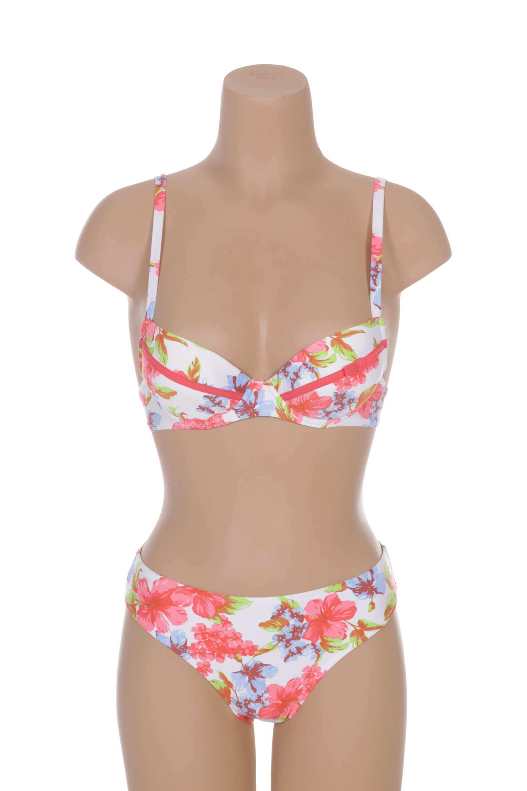 maillot de bain 85a