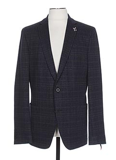DIGEL Pas Cher – Vêtements Et Accessoires DIGEL | Modz veste Digel décontractée et chic pour homme