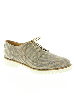 chaussure lollipop femme