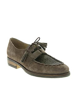 chaussure dkode homme