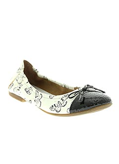 chaussure romagnoli amazon