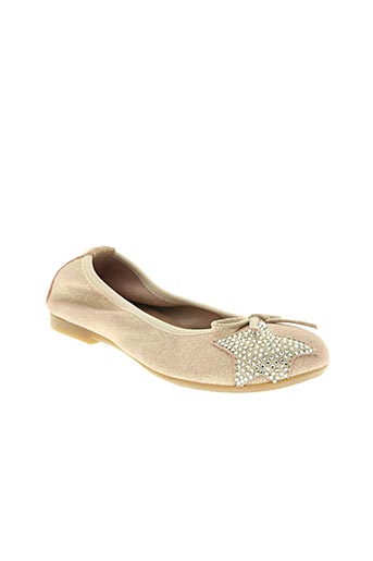 soldes ballerines reqins