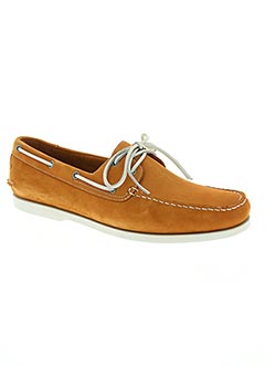 rockport homme