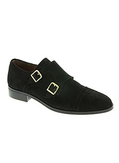 chaussures pertini femme