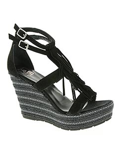 chaussures kanna soldes