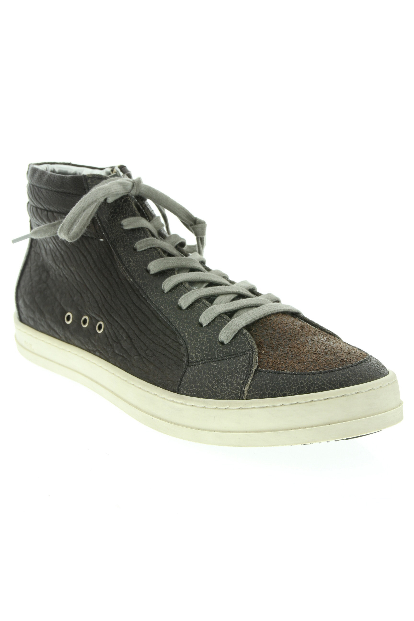 soldes p448