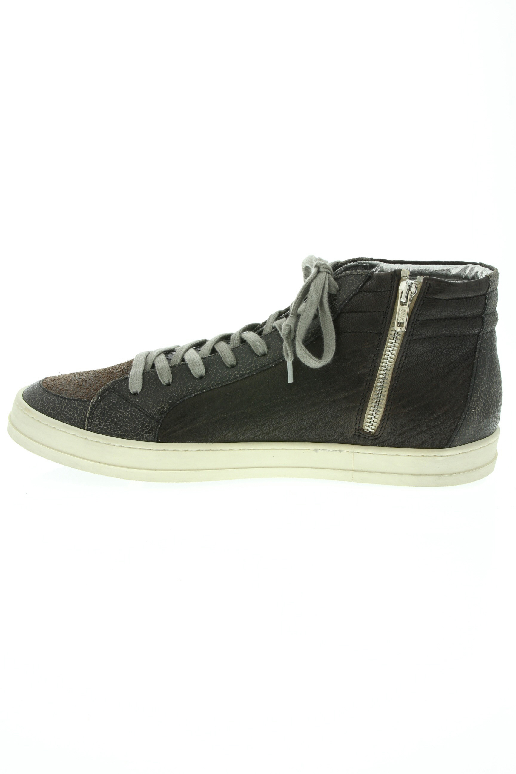 basket p448 homme soldes