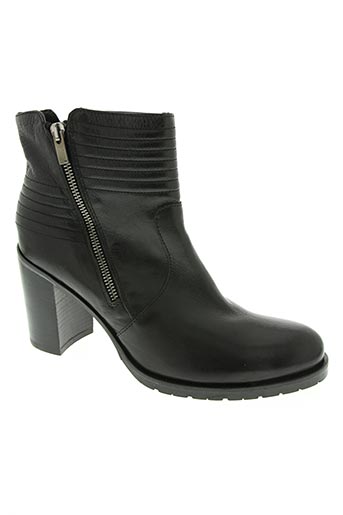 chaussures donna piu 2018