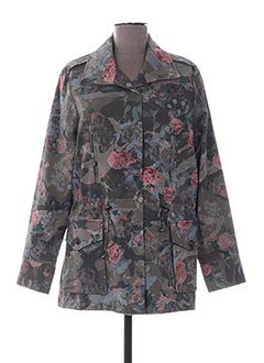 Gilet sans manche femme tricot explication Gilet sans manche femme tricot explication