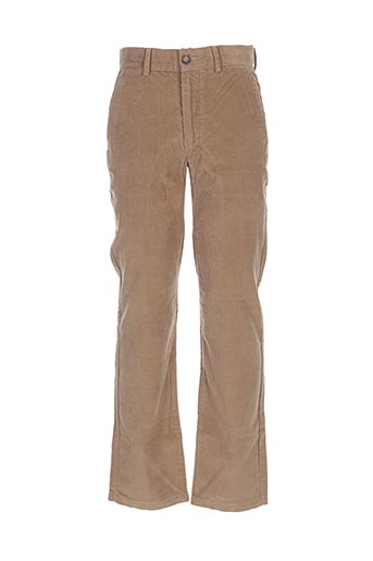 Pantalons Dockers Homme Pas Cher Pantalons Dockers Homme Modz