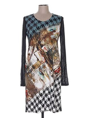 robes pause cafe 2019