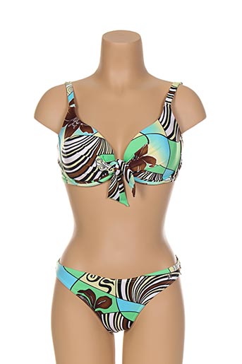 maillots de bain janine robin 2019
