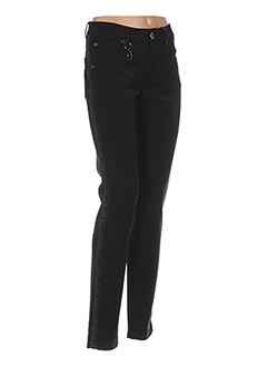 Pantalon parami femme Clearance