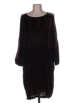 De En Cher La Marque Pas Soldes Fee Robes Maraboutee Modz 6gY7byf