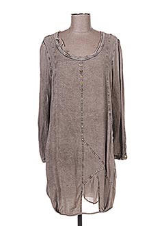 Femme Femme Cavaletti Elisa Chemise Chemise Elisa Cavaletti Chemise 0nwX8PkO