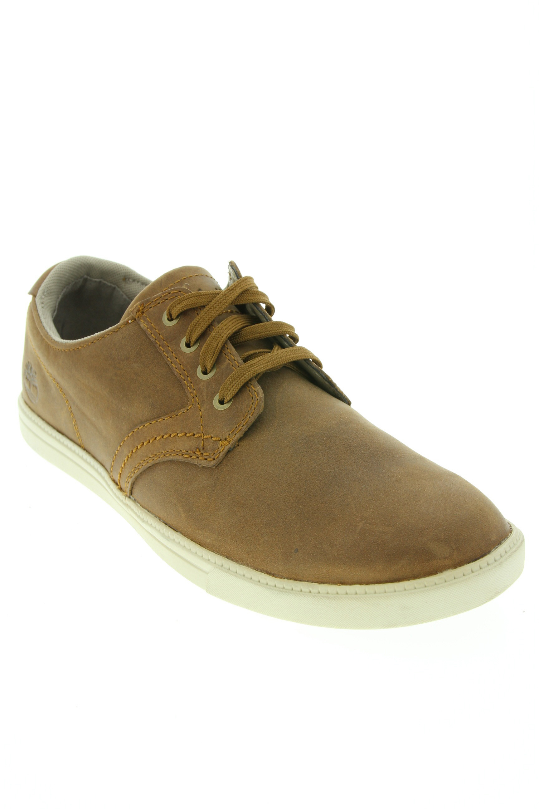derby homme timberland derby homme timberland