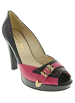 san marina soldes homme