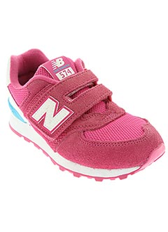 new balance homme 465 new balance homme 465