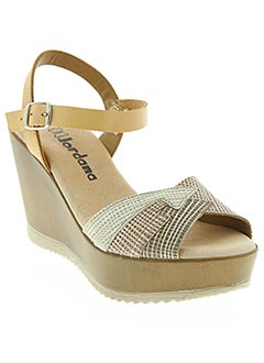 Femme Chaussures Jordana Chaussures Jordana Femme En Soldes D9IYEbW2eH