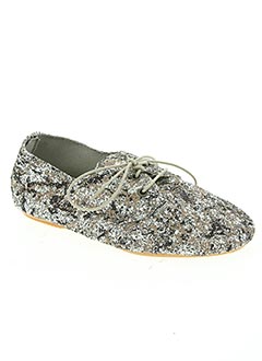 bottines anniel