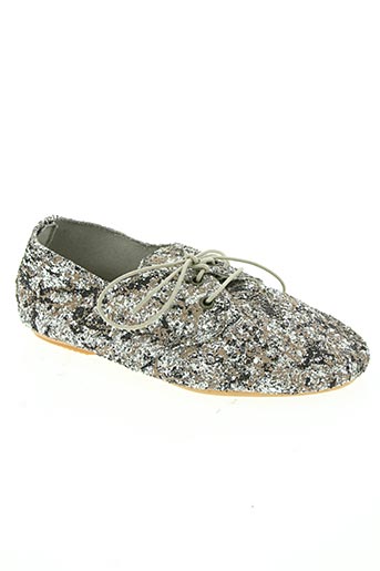 anniel soldes