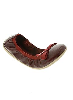 ballerine lpb fille