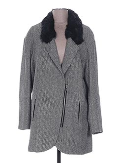 ON PARLE DE VOUS Femme Pas Cher – Vêtements ON PARLE DE VOUS ON PARLE DE VOUS Femme Pas Cher – Vêtements ON PARLE DE VOUS