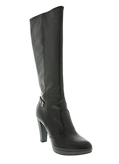 chaussure nero giardini femme 2017