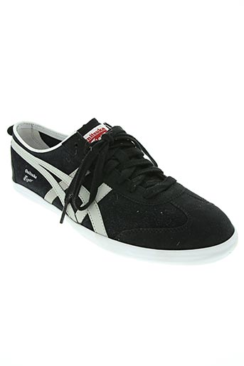 polo onitsuka tiger homme france