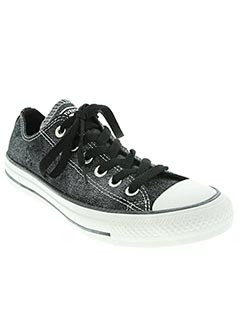 converse noir femme pas cher taille 37 converse noir femme pas cher taille 37