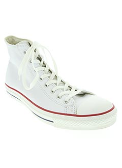 converse pas cher taille 38 converse pas cher taille 38