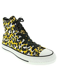 chaussure femme converse pas cher chaussure femme converse pas cher