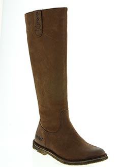 Cher Bottes Pas –Modz Femme Kickers nPOk80wX