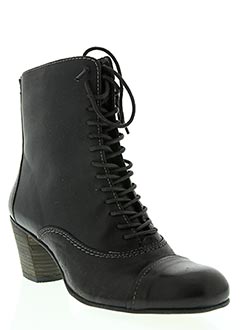 Kickers Femme Kickers Cher Chaussures Femme Cher Chaussures Chaussures Pas Kickers Pas 8ONPnZ0kwX
