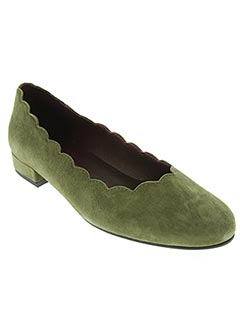 Kess Femme Chaussures Cher Pas –Modz ZwkXTPiOu