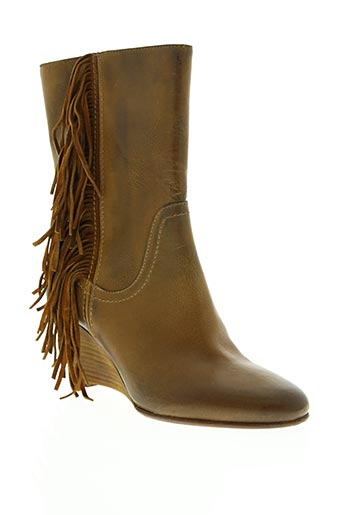 boots mexicana pas cher