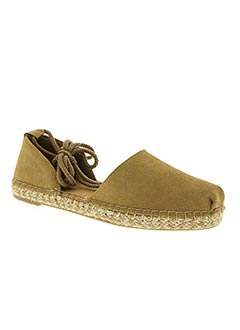 chaussures toms femme soldes