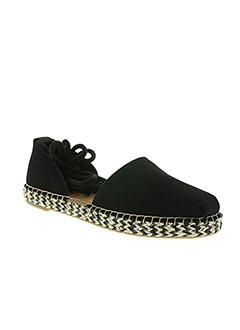 espadrille toms femme