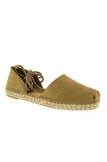 toms shoes femme