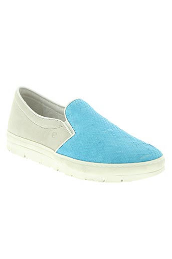 khrio soldes