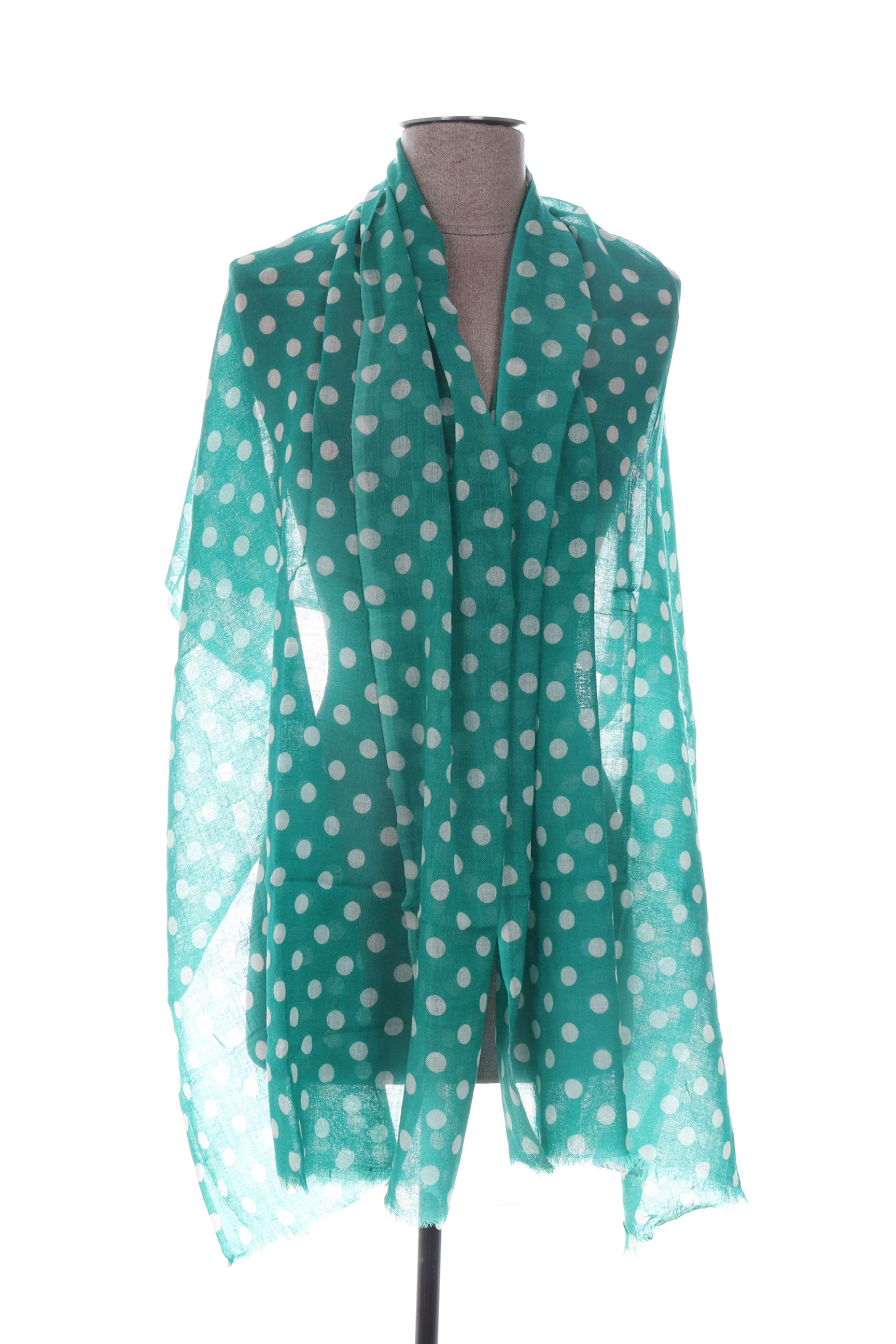 Palme foulard Clearance