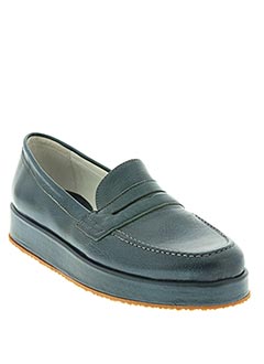chaussure coco et abricot 2019