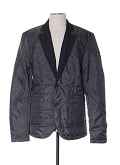 Vestes TIFFOSI Homme Pas Cher – Vestes TIFFOSI Homme | Modz Manteaux TIFFOSI Femme Pas Cher – Manteaux TIFFOSI Femme | Modz