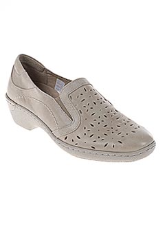 chaussures moran's avis