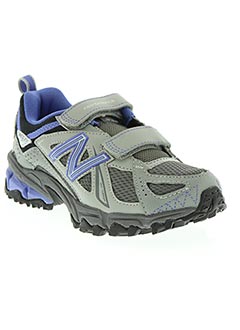 new balance garcon 345 new balance garcon 345