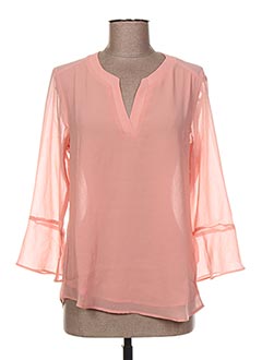Produit-Chemises-Femme-VIRGINIE & MOI